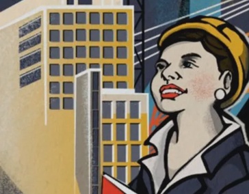 Категорирование помещений по пожарной безопасности