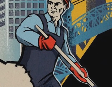 Повышение квалификации