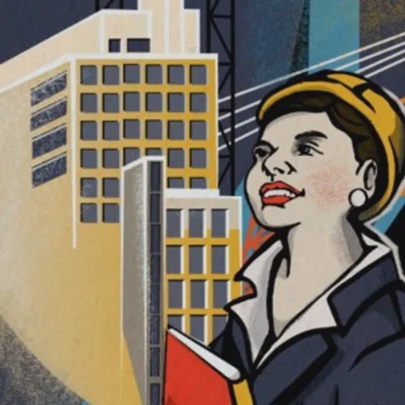 Категорирование помещений по пожарной безопасности