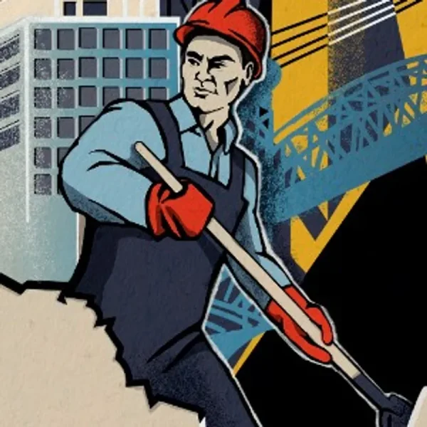 Повышение квалификации