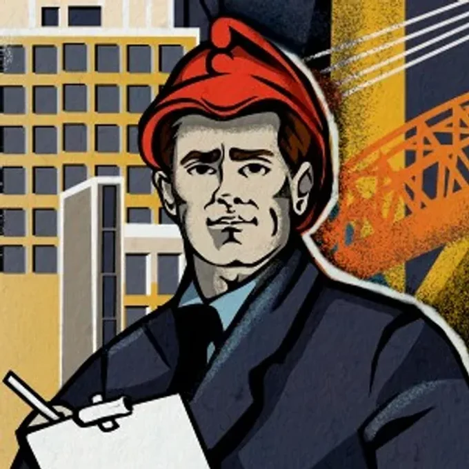 Монтаж систем противопожарной защиты