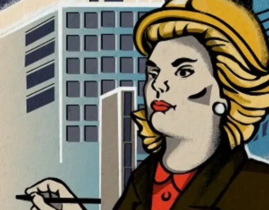 Аудит пожарной безопасности