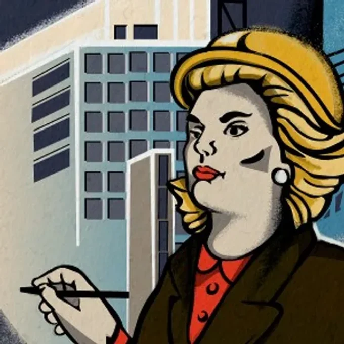 Аудит пожарной безопасности