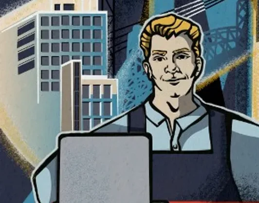 Декларация пожарной безопасности