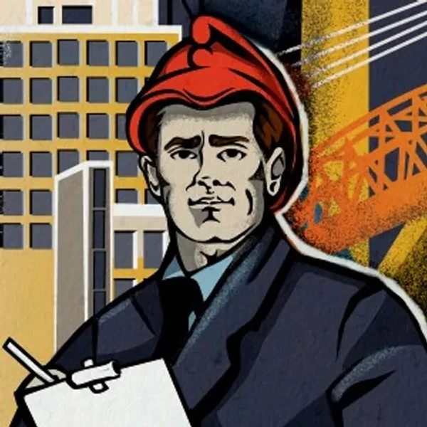 Монтаж систем противопожарной защиты