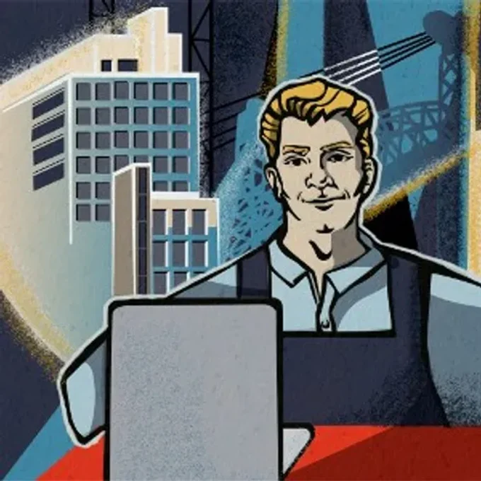 Декларация пожарной безопасности