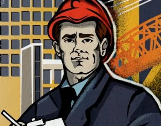 Монтаж систем противопожарной защиты