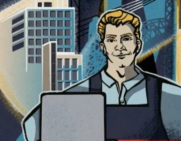 Декларация пожарной безопасности