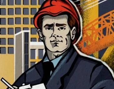 Монтаж систем противопожарной защиты