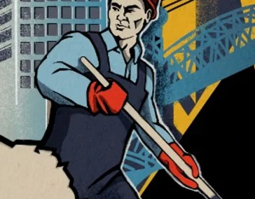 Повышение квалификации